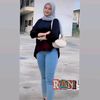susu.suheti3