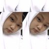 liaa51975