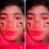 ranabarand46