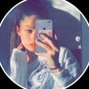 rahaf.shalalda8