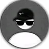 bosskupaldjd