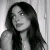 user661241978586