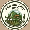 kknbanaran.uinsatu2025