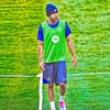 .atef370