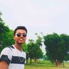 rafsad65
