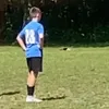 austinc233