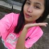 cah_loowr