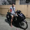 kylepastorin159