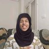 al3gosa