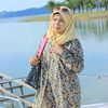 nur.azizah6450