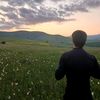 ziya.yusibzade