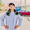 abdulsameernazari42