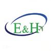 E & H TOUR AND TRAVEL PLC