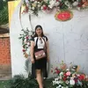 thanh.tuyn6155