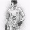 manu_19665