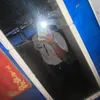 hu.trung893