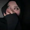 خِــــتَاެمِ⧷˛ َِ