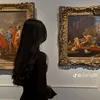 nura173___a1
