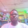 user6609072238568