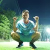 0964948880khanh