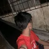 enzam130