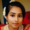 gayanimadurawala7