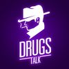 drugs.talk