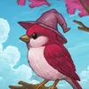 ragbell