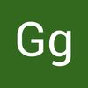 ggbgbqfqqfafbtaba