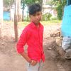 rajipyadav199