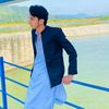 mrfahadk1