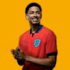 𝒫𝐿𝐼 | 🏴󠁧󠁢󠁥󠁮󠁧󠁿