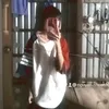 nguyen.nhuan102