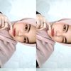 miieeaayam_