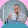 biquyet_hanhphuc