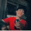user286163844