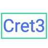tt_cret3