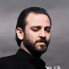 vartole60