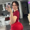 zariana.ziirrbk5