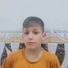 ahmed.kahye