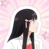 kaiii_flemingszzz