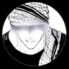 isij92