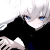 user4338724800661