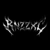 rnz.zxc