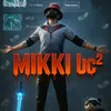 mikki_slab0