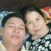 giang.72.vng.tu