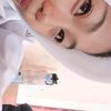 hmms_30