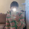 prettxd_biser
