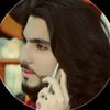 hamzakhan...30