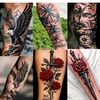 saw.thae134